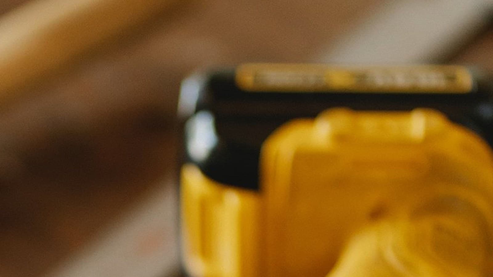 Performance Budgets for Catalog Pages